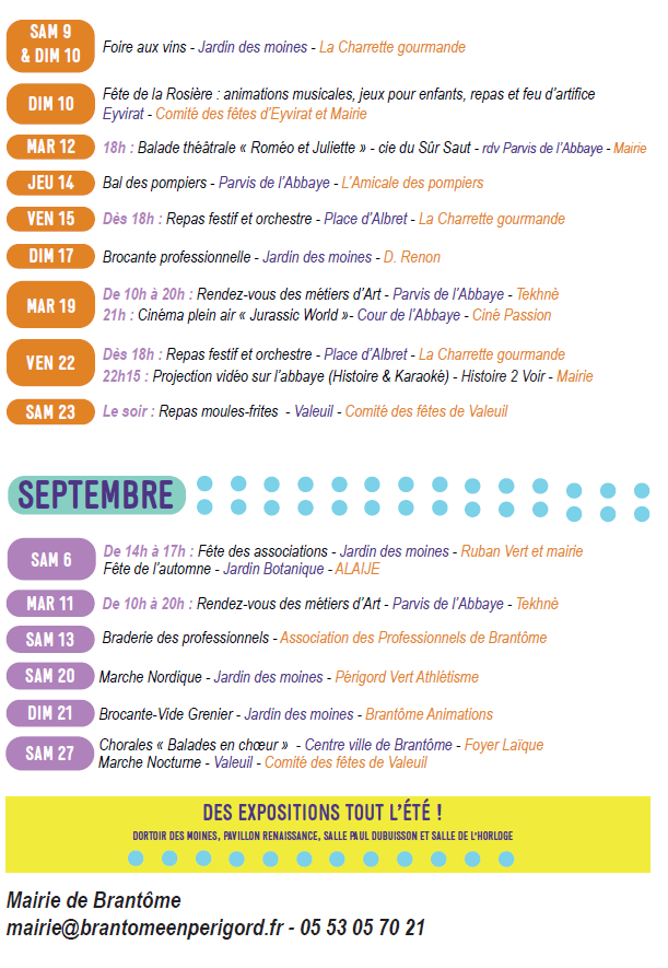 Capture d_écran 2025-08-11 085200.png