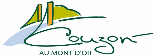 COMMUNE DE COUZON-AU-MONT-D'OR
