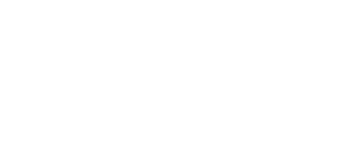 PRONLEROY