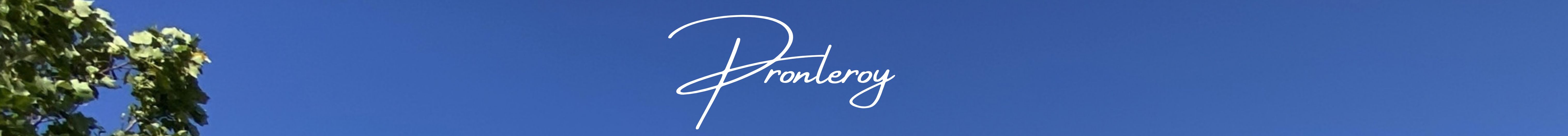 PRONLEROY