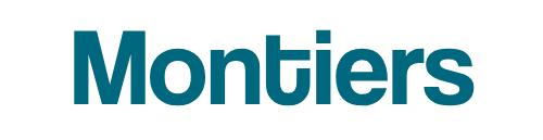 Logo Montiers