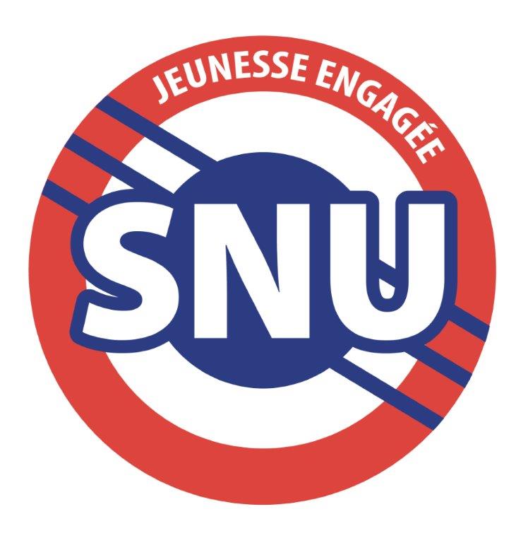 01 - SNU_logo.jpg