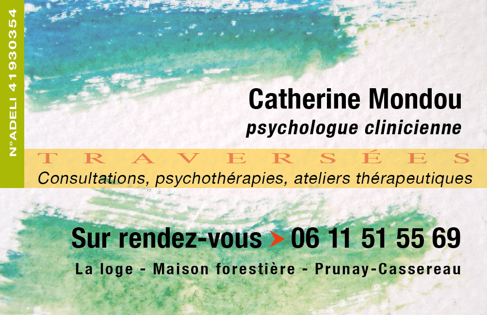 Santé prunaycassereau