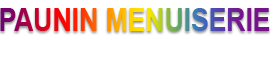 logo-adresse paunin.png