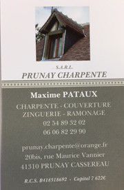prunay-charpente.JPG