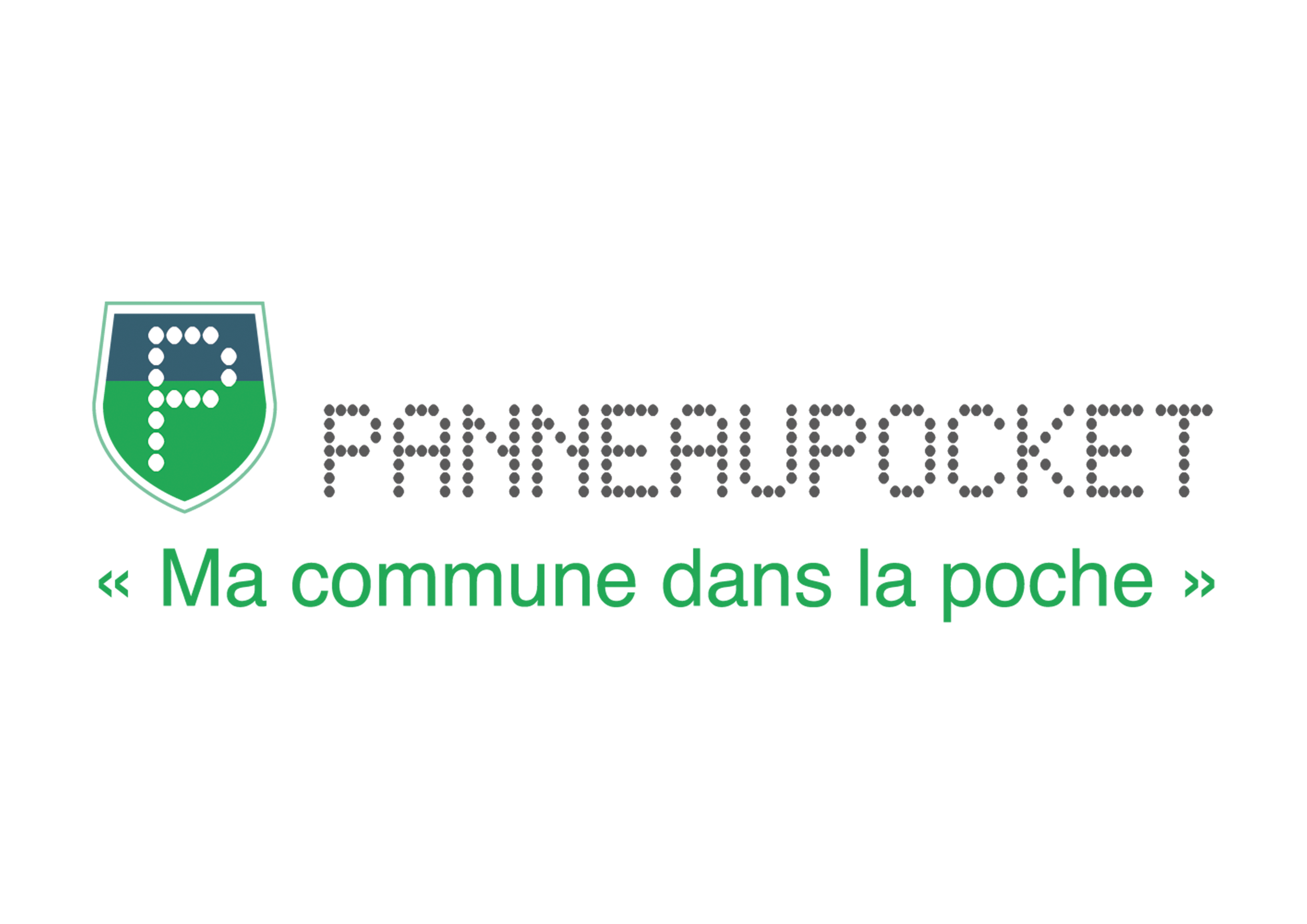 Panneaupocket_logo_HD.png