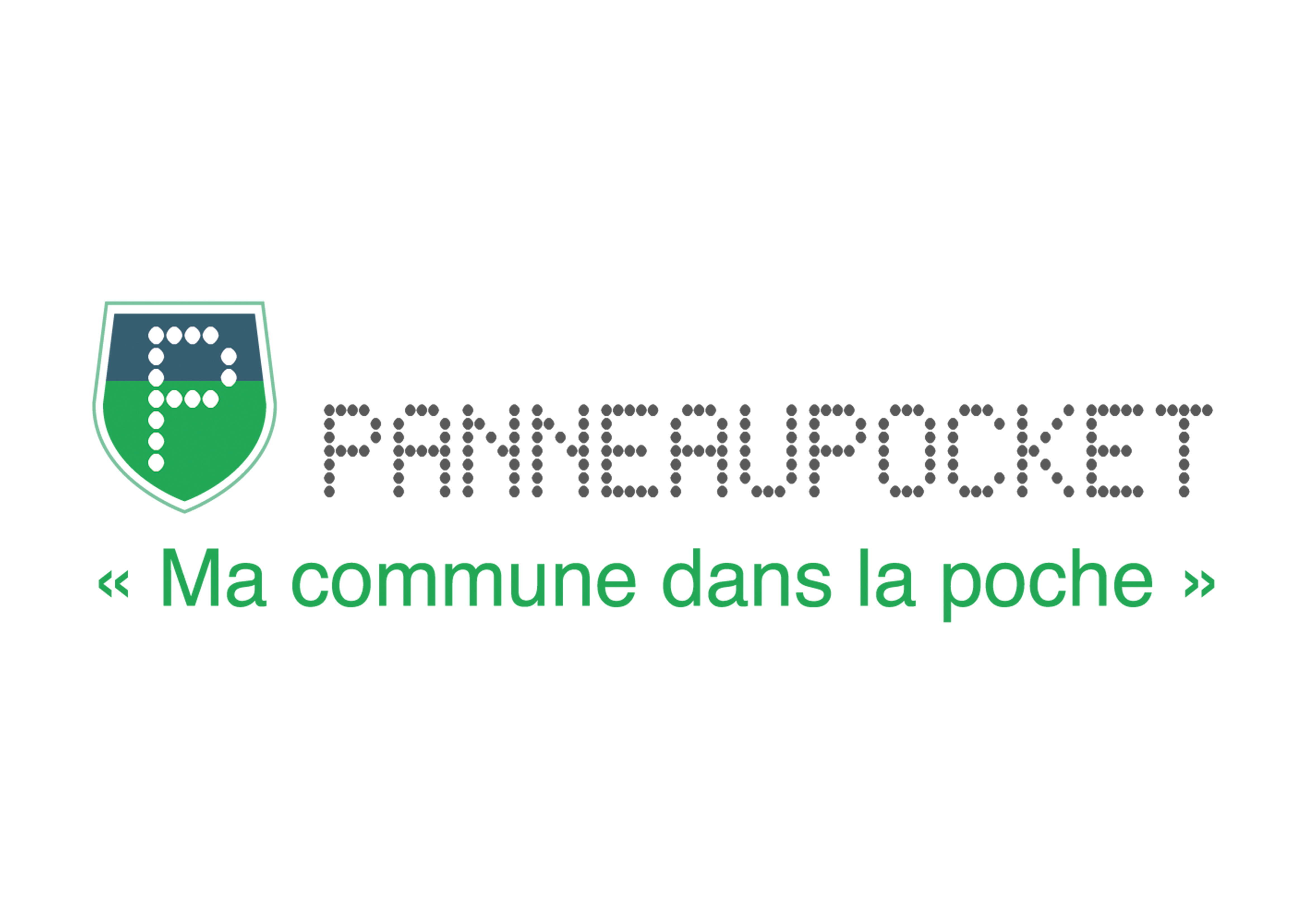 Panneaupocket