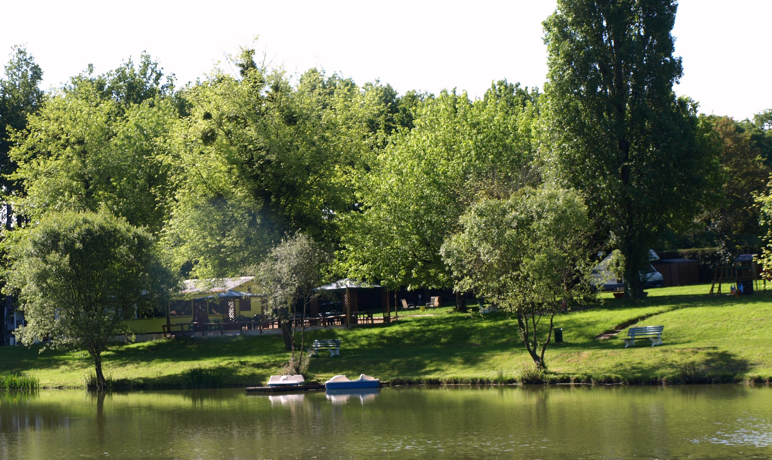 LES ROCHELLES 3.JPG