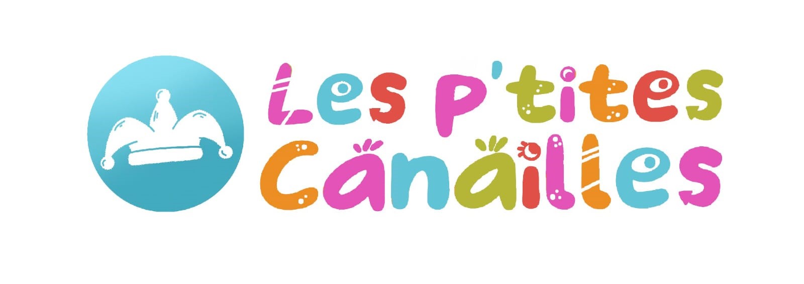 nouveau logo 2023.jpg