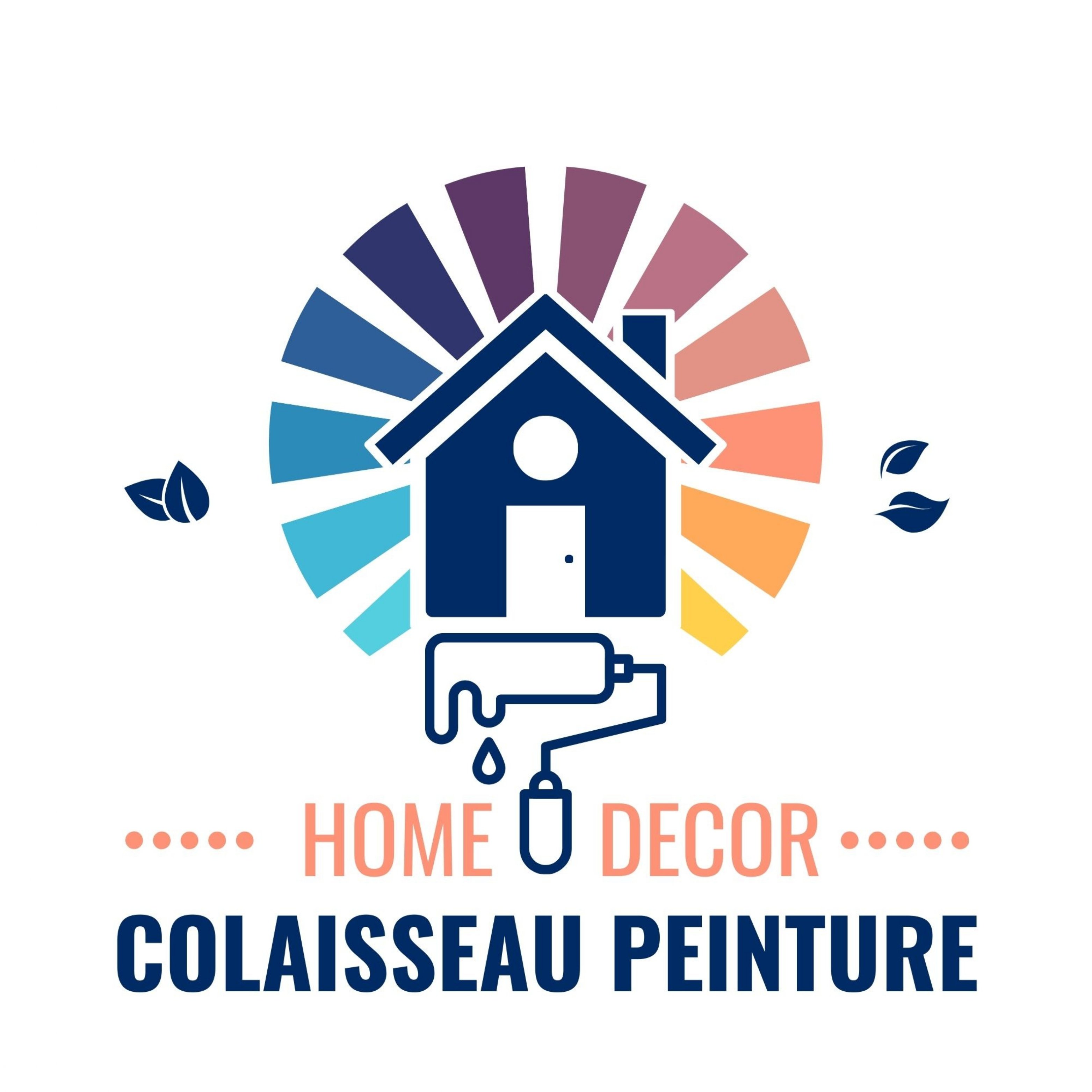 Colaisseau - Recto_page-0001.jpg
