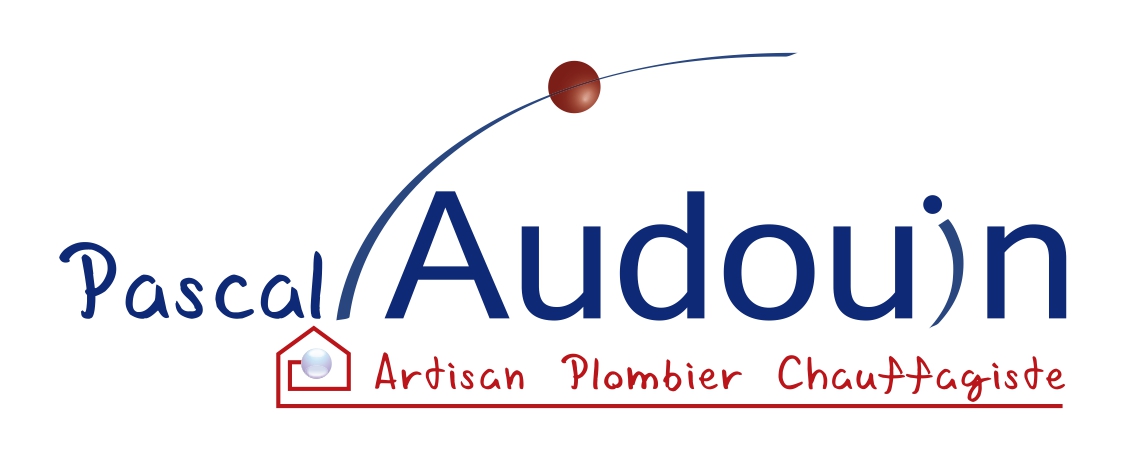 Logo Audouin OK_page-0001.jpg