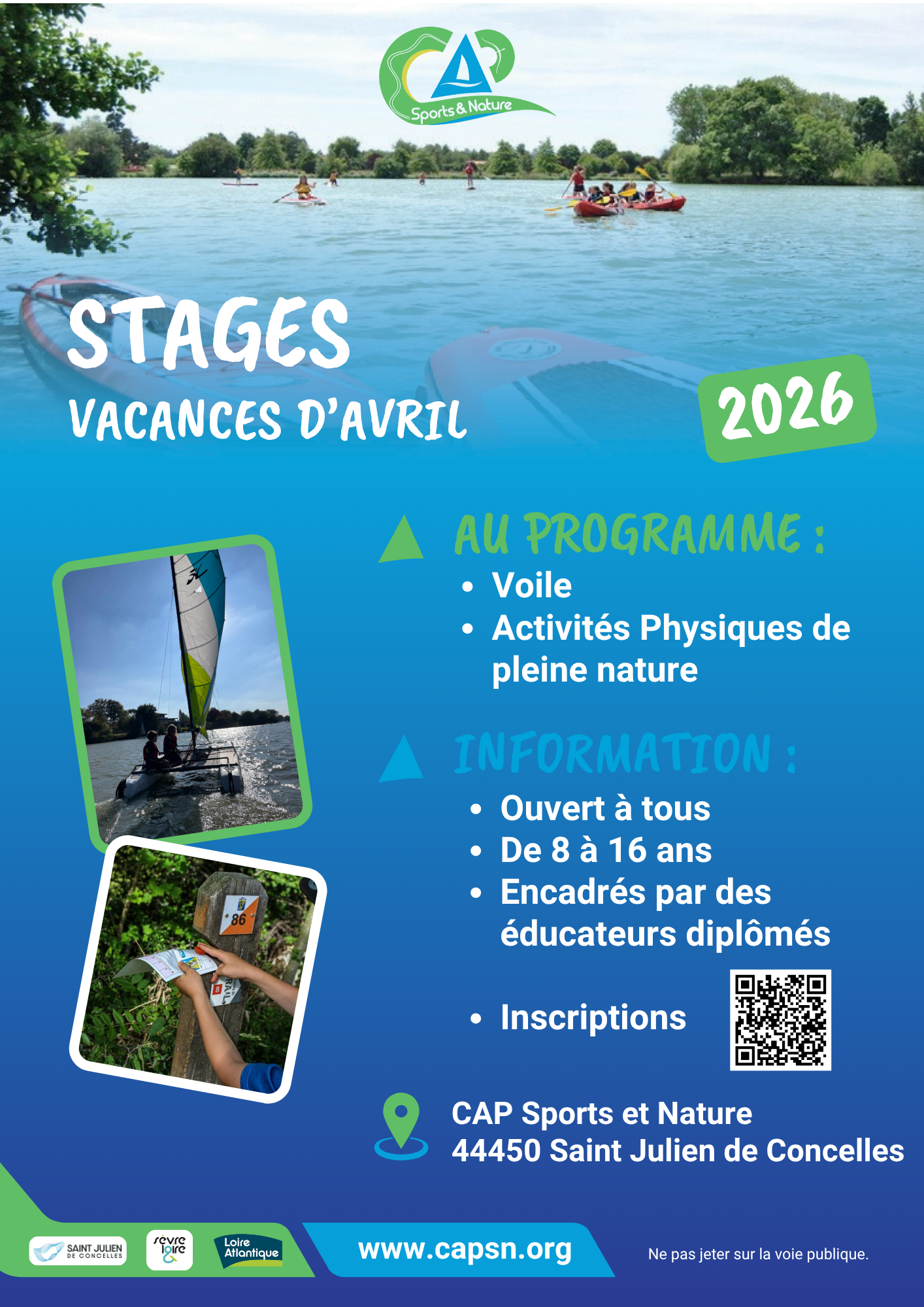 Stages avril 2026.png