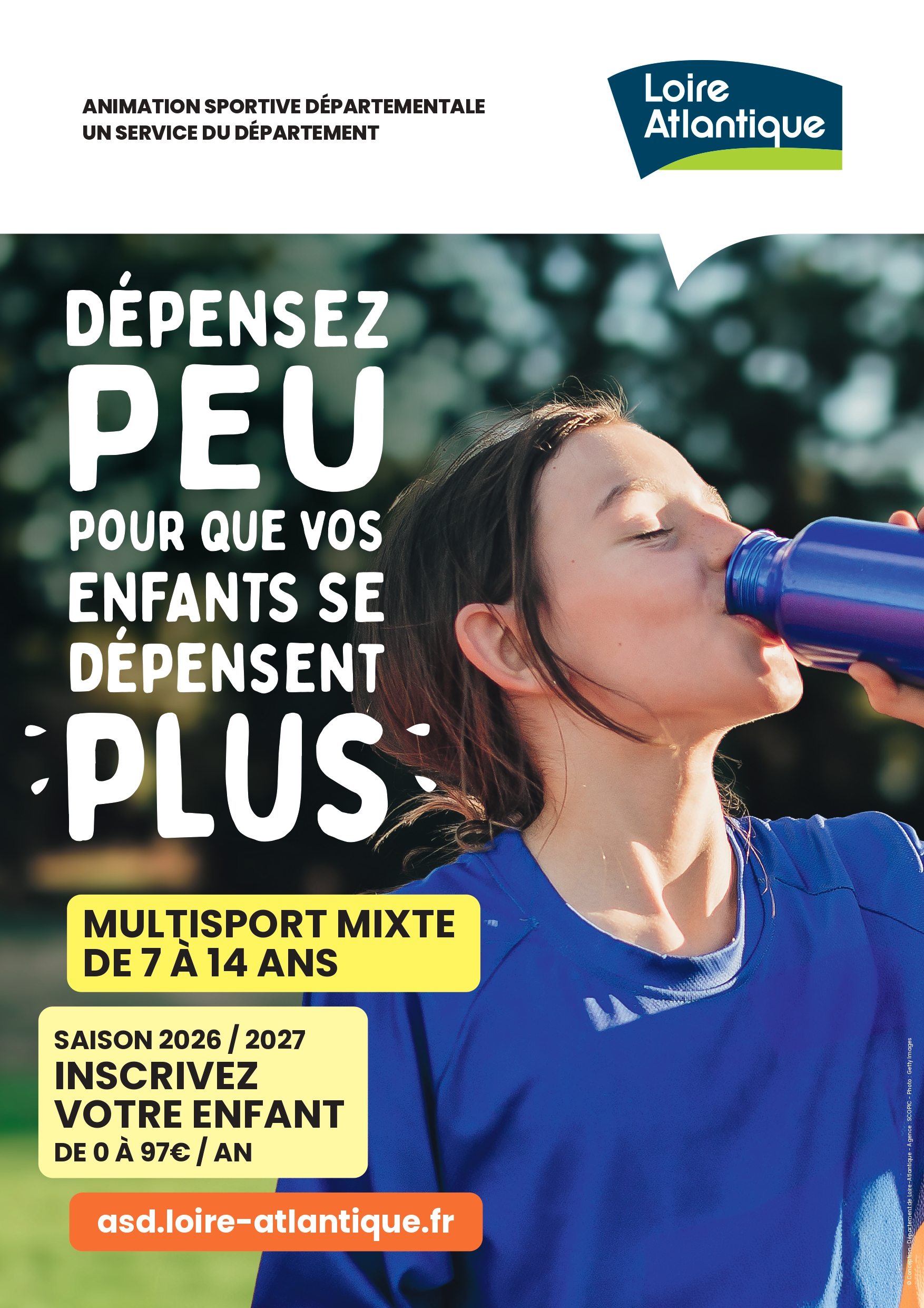 Affiche_A3_Campagne_ASD_rentree_2026_page-0001.jpg