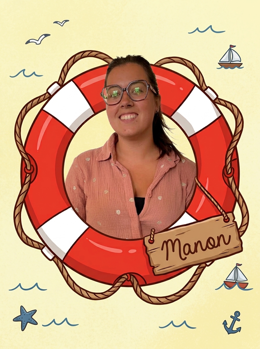 portrait Manon.jpeg