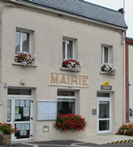 mairie fleurie 1.png