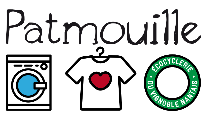 Logo Patmouille .jpg.png