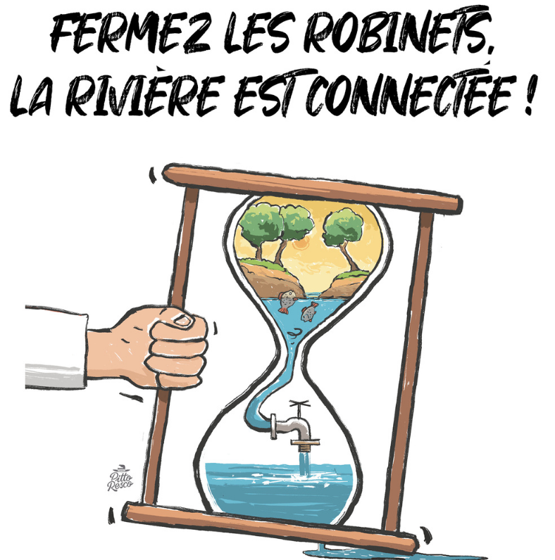 Capture d’écran 2025-07-08 150144.png