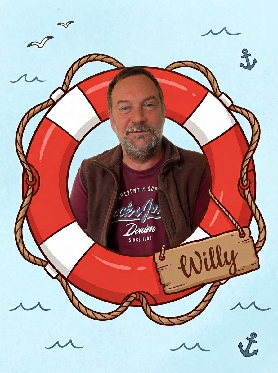 portrait willy.jpeg