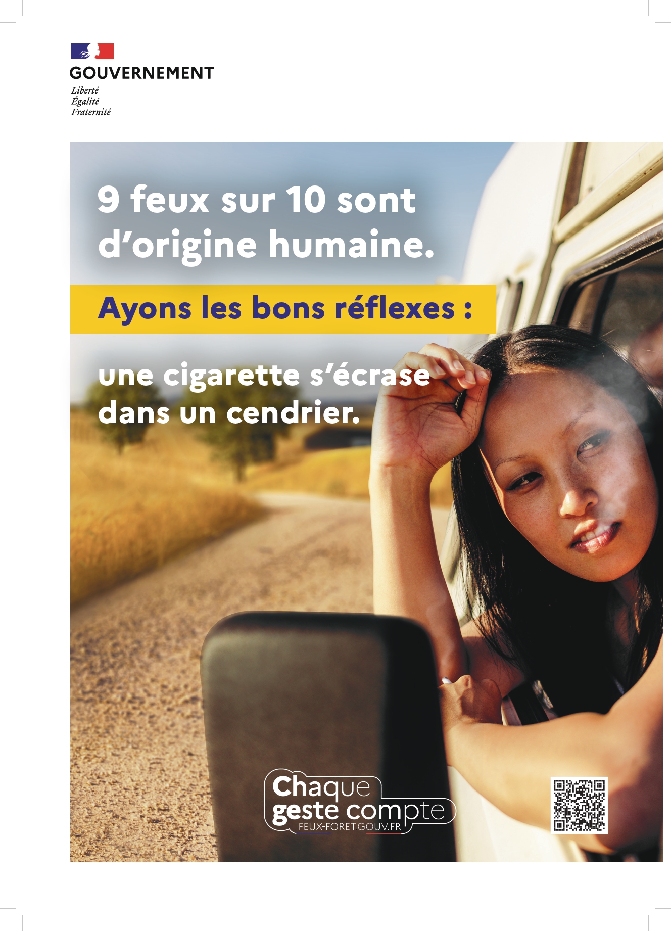Affiche A4_PRINT_02_Megot_page-0001.jpg