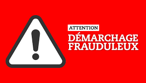 demarchage frauduleux.png