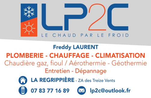 LP2C carte de visite la regrippiere_page-0001_1_.jpg