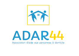 Logo Adar 44.png
