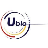 Logo Ublo.jpg