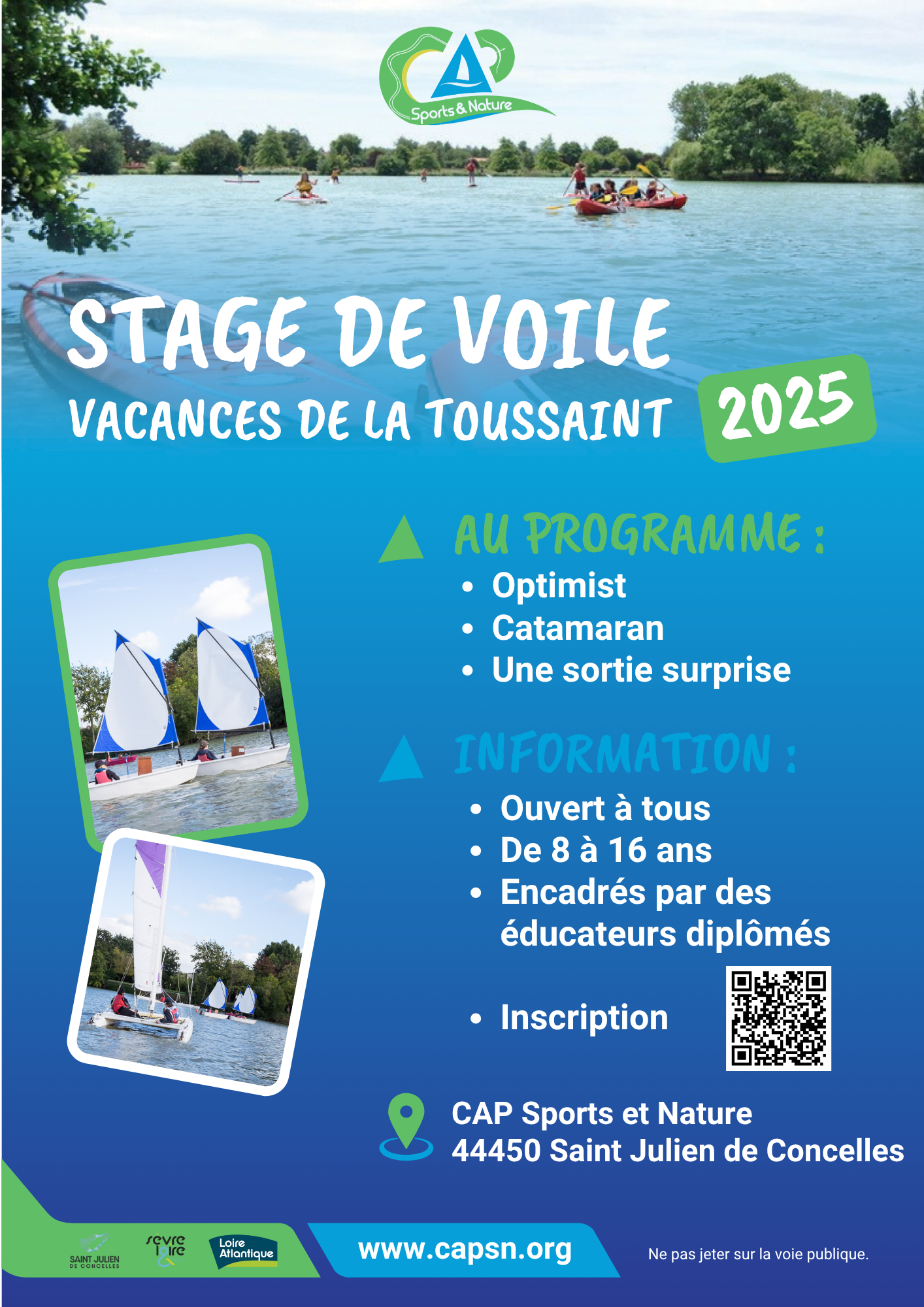 Affiche Stage Voile .png