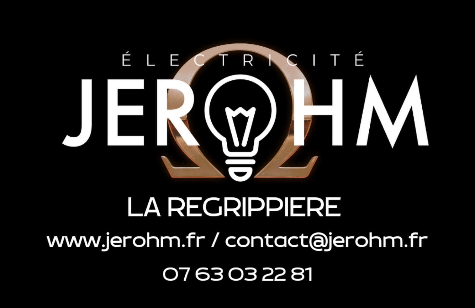 Carte de visite Jerohm électricien_page-0001.jpg
