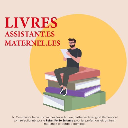 emprunt de livres.jpg