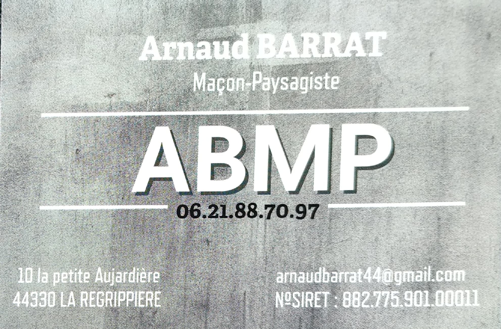 Carte de visite ABMP_page-0001.jpg