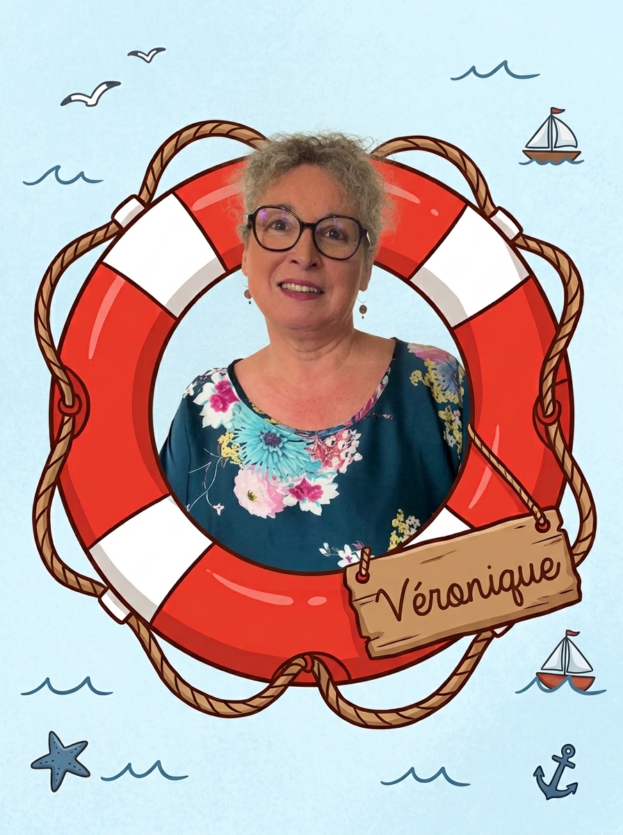 portrait Véronique.jpeg