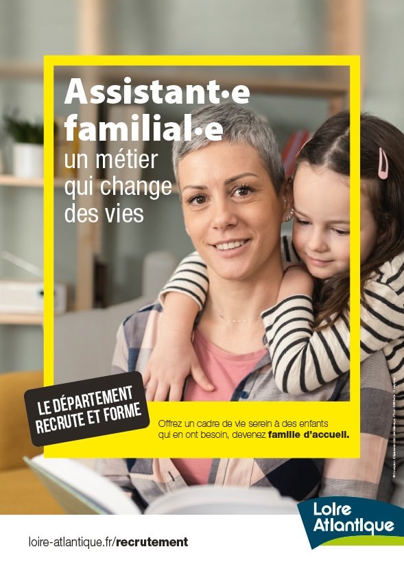 Affiche recrutement assistant.e familial.e.jpg