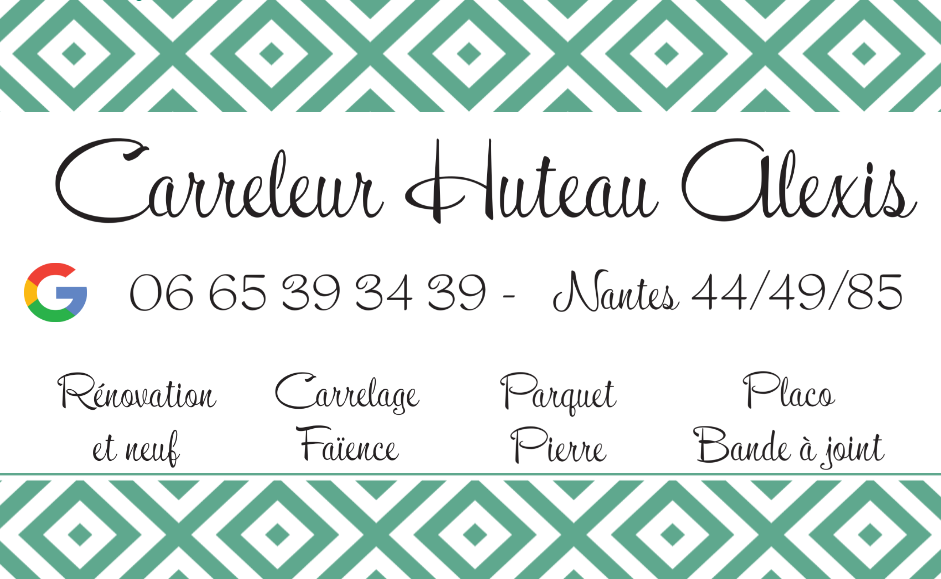 Logo Carreleur Alexis Huteau.png