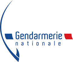 GENDARMERIE NATIONALE.png