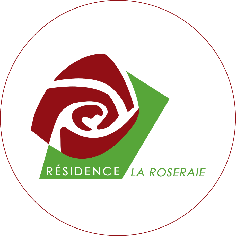 Logo résidence la roseraie.png