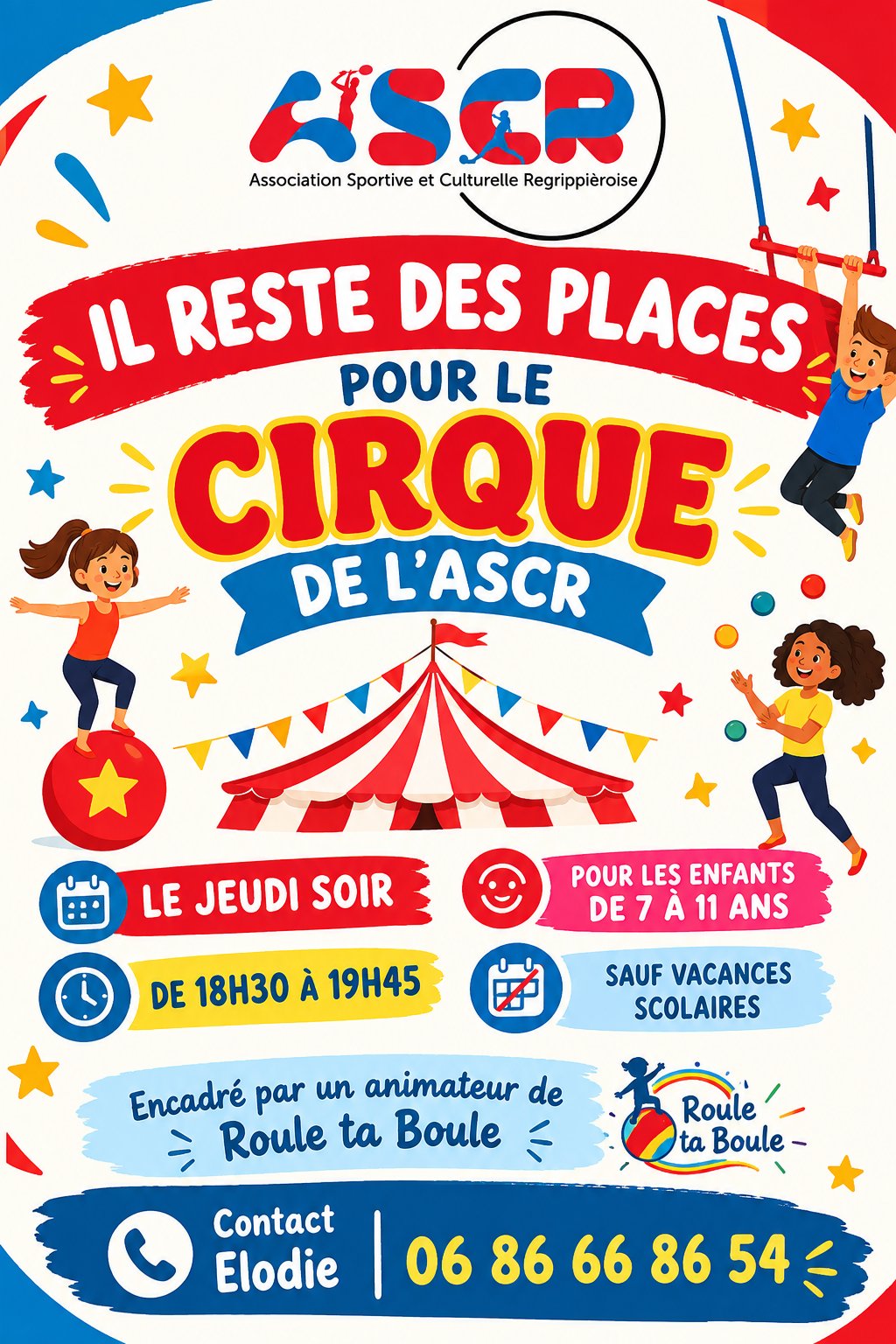 ASCR Cirque.jpg