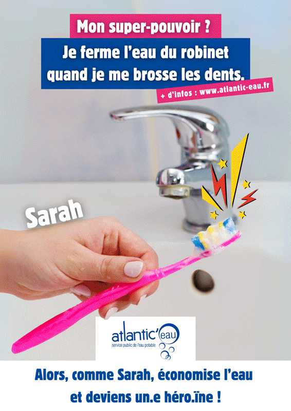 GIF_ECONOMIE_EAU.gif