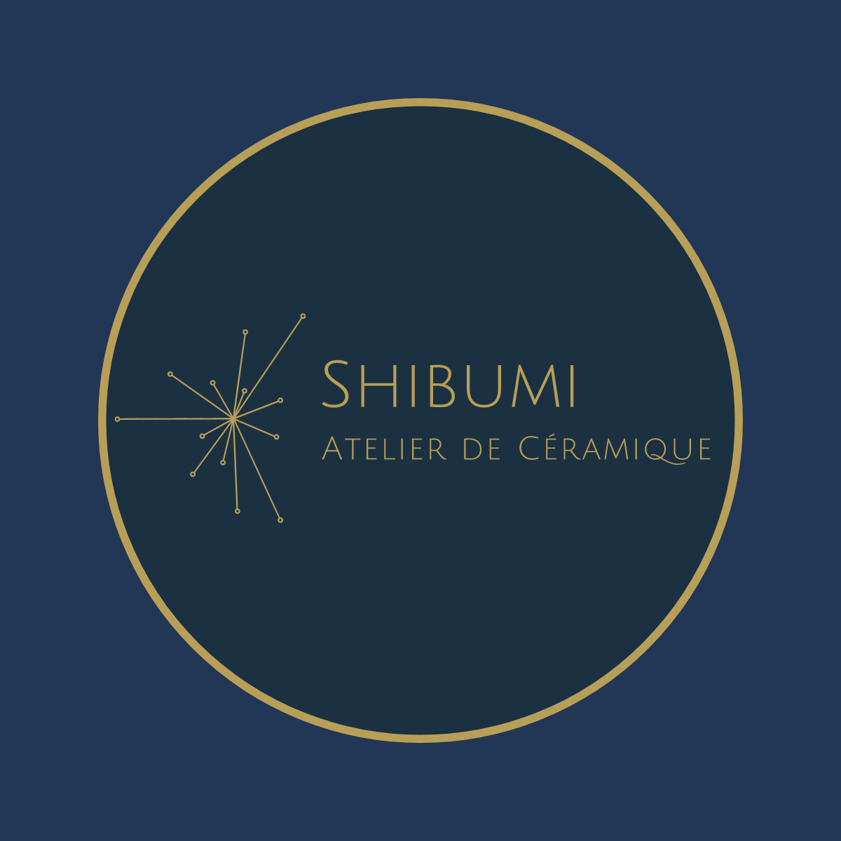 SHIBUMI.png