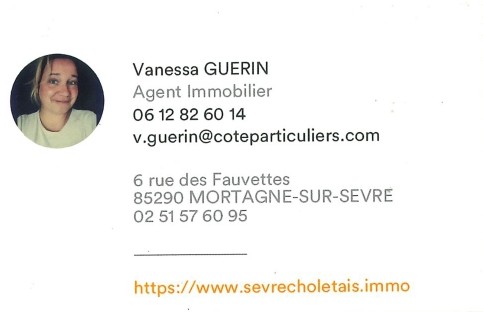 Carte de visite.jpg