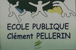 ecole publique c.jpg