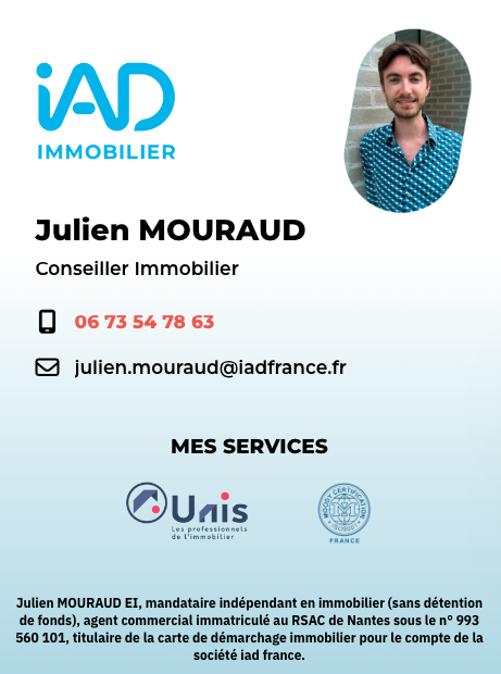 Carte de visite J. Mouraud.png