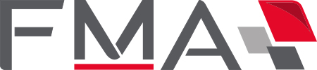 Logo FMA.png