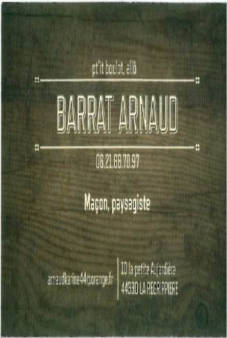 Logo Arnaud BARRAT.png