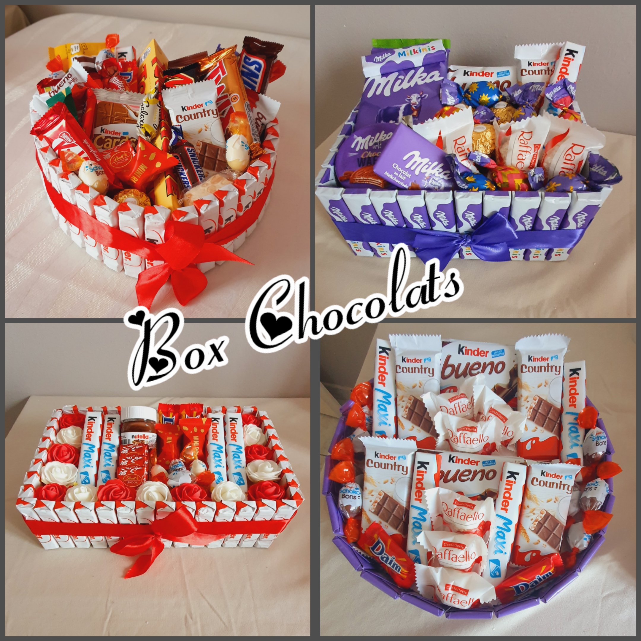 image box chocolats.jpg