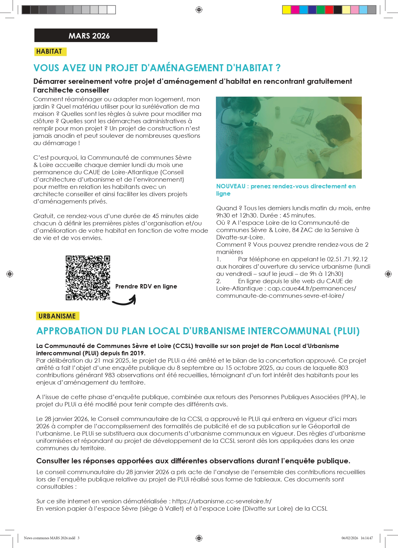 News communes MARS 2026_DEF_page-0003.jpg
