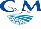 Logo CM AGRI SERVICE.jpg