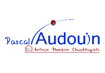 Logo Pascal AUDOUIN.png