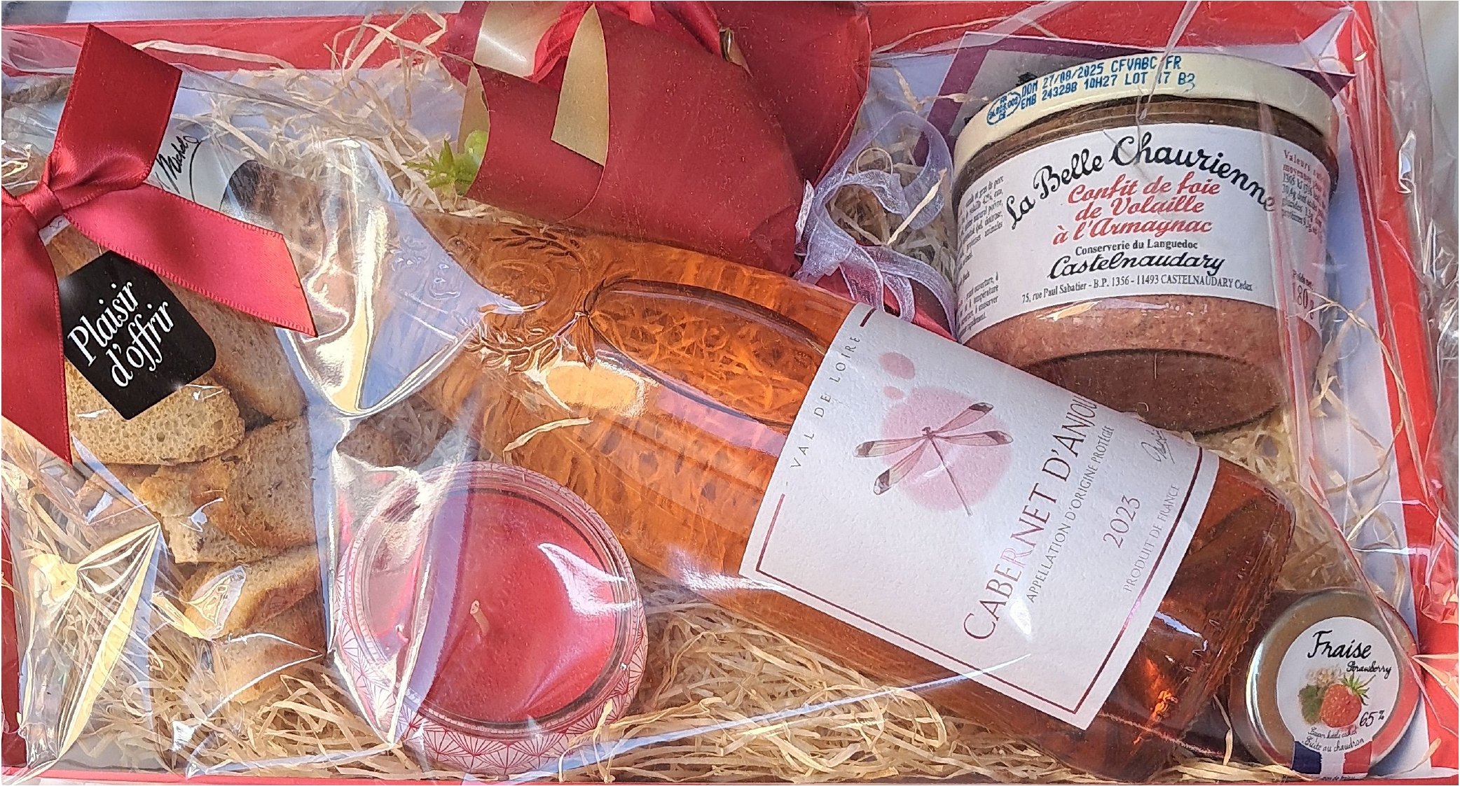 panier rose_page-0001.jpg