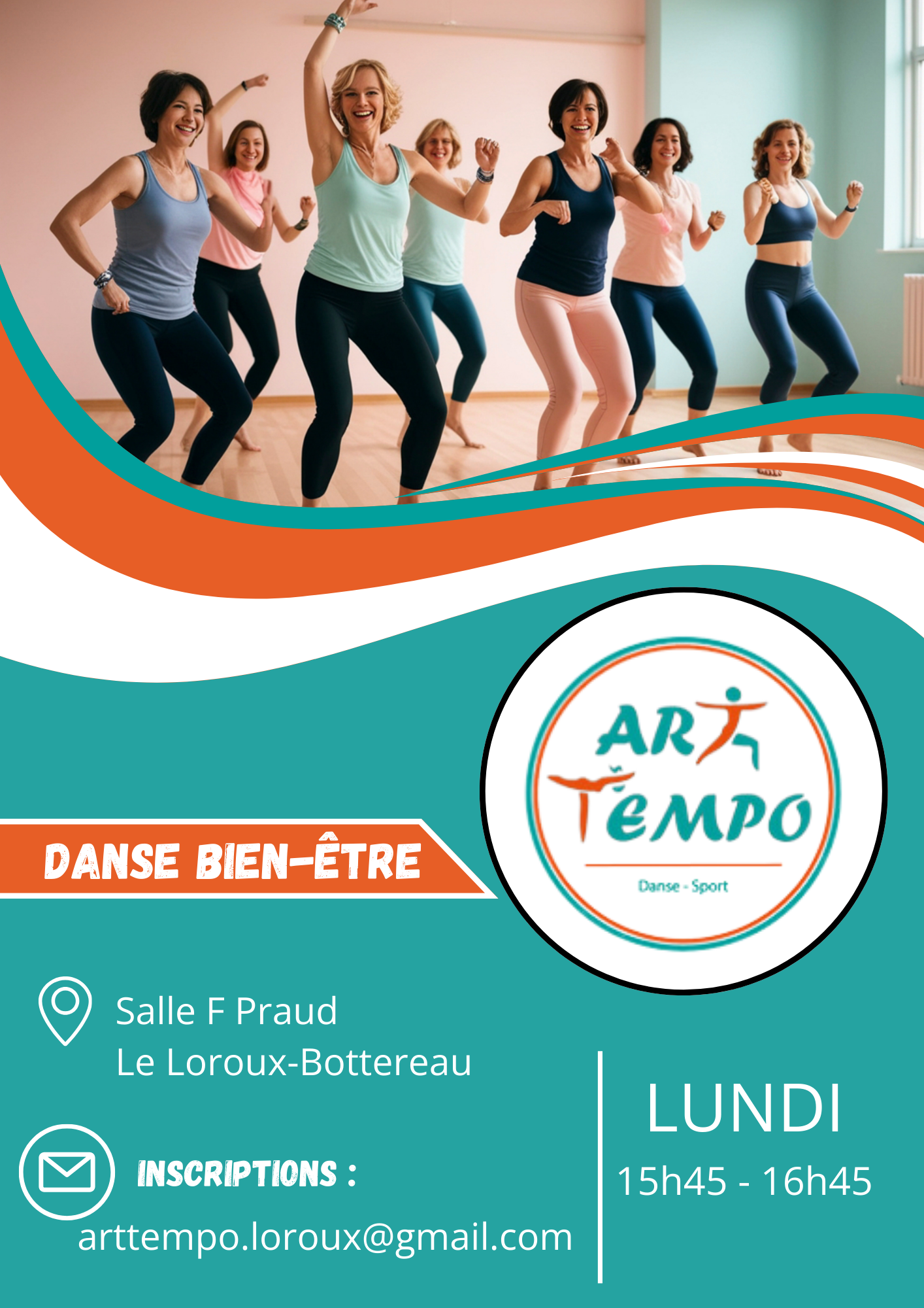 Flyer danse bien-être.png